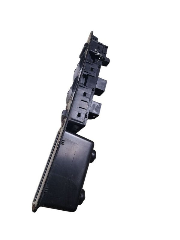 Driver Front Door Switch Driver's Window Master Fits 05-07 FIVE HUNDRE