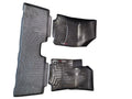 EQUINOX   2018 Floor Mat 628266