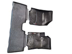EQUINOX   2018 Floor Mat 628266