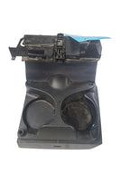 RAM3500   2003 Accessory Holders 642796