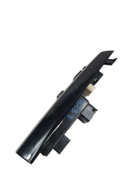 Driver Front Door Switch Driver's Lock And Window Fits 04-08 MAZDA RX8