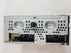 Audio Equipment Radio Receiver AM-FM-CD-MP3 Fits 15 MKC 521703