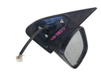 Passenger Side View Mirror Power Painted Fits 05-11 TACOMA 668012