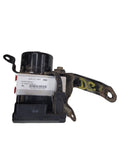 Anti-Lock Brake Part Actuator And Pump Assembly 4 Door Fits 97-02 TACO