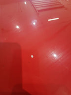 Trunk/Hatch/Tailgate With Tailgate Step Fits 08-12 FORD F250SD PICKUP 
