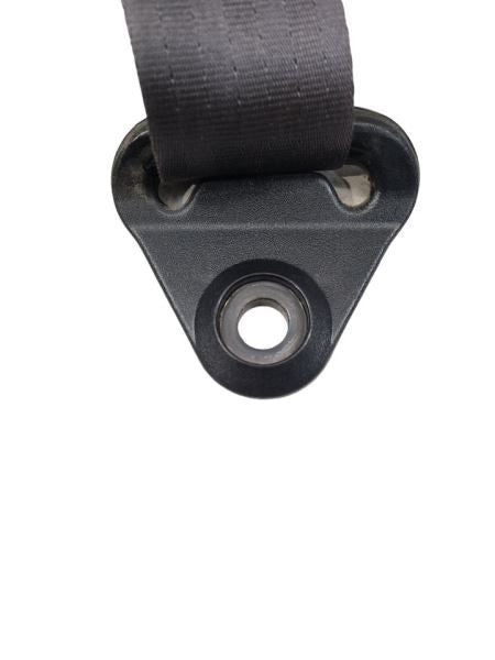RAM1500   1996 Seat Belt Front 586630