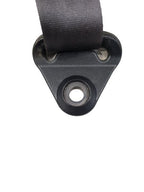 RAM1500   1996 Seat Belt Front 586630