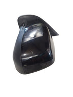 Driver Side View Mirror Power Mirror Heated Painted Fits 18-22 CANYON 