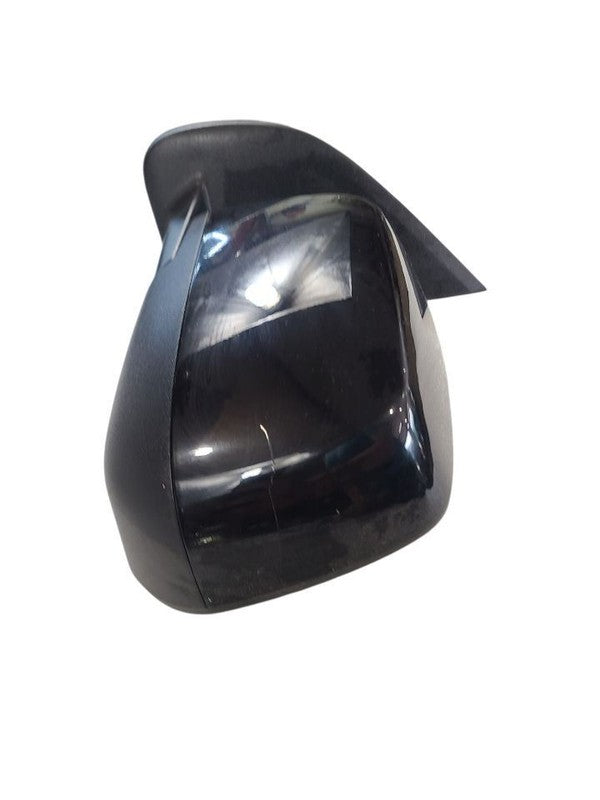 Driver Side View Mirror Power Mirror Heated Painted Fits 18-22 CANYON 