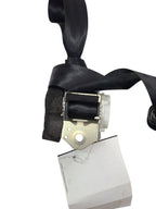 RENEGADE  2016 Seat Belt Rear 616454