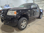 Chassis ECM Theft-locking Left Hand Rear Cab Fits 08 FORD F150 612623 