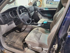 Driver Front Door Electric Windows Fits 06-09 4 RUNNER 680111