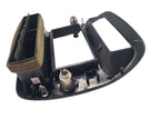 RANGER    1999 Dash Bezel 665473