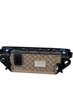 CORSAIR   2020 Transmission Shift 632122