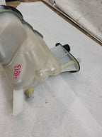 Coolant Reservoir Fits 05-06 PORSCHE BOXSTER 604330