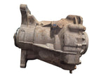 Transfer Case CVT 3.5L 6 Cylinder Fits 13-20 PATHFINDER 663486