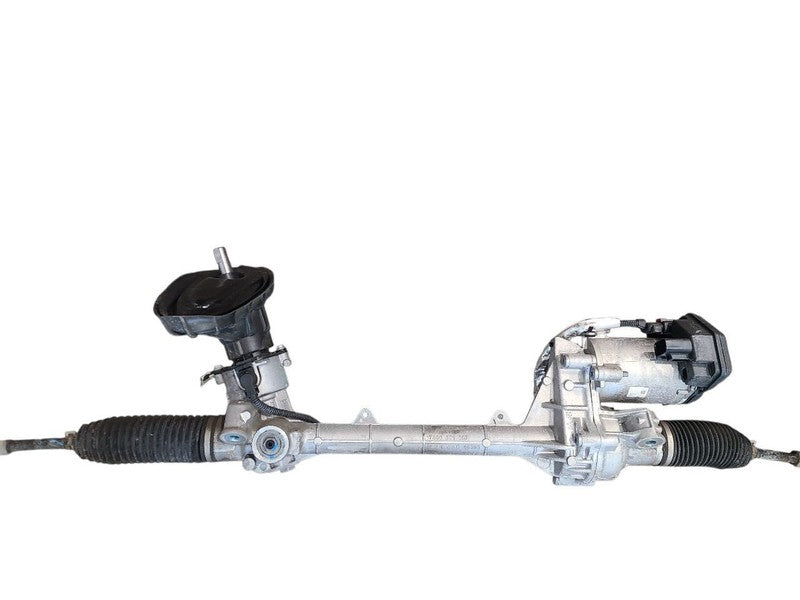 Steering Gear/Rack Power Rack And Pinion 18" Wheels Fits 20-24 EDGE 65
