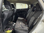Passenger Air Bag Front Passenger Dash Fits 11-19 FIESTA 573559