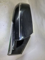 Passenger Side View Mirror Power Folding Opt Dnv Fits 16-19 XTS 555845