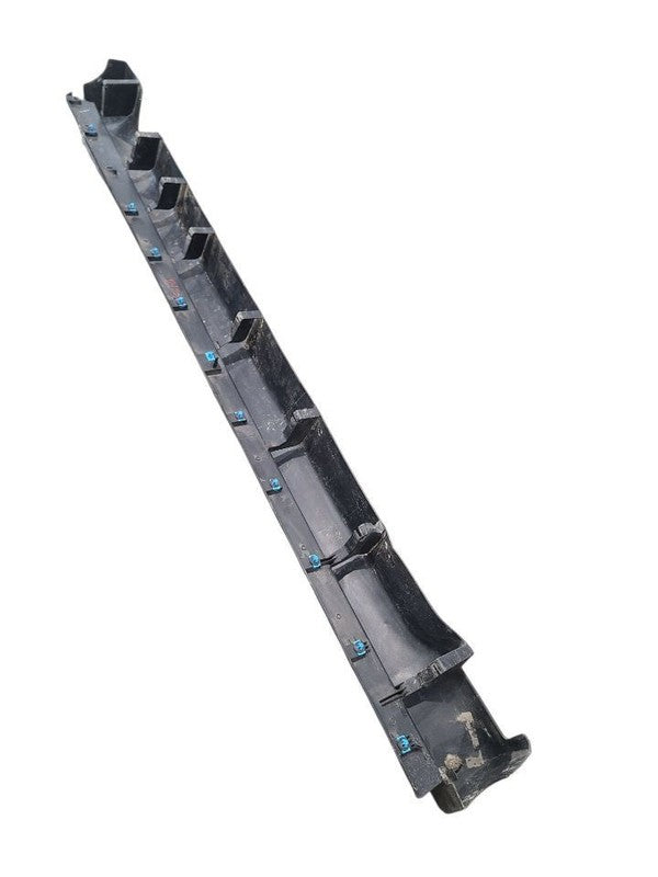 CHEROKEE  2019 Rocker Panel Moulding 660554