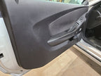 Driver Left Front Door Coupe Fits 10-15 CAMARO 671651