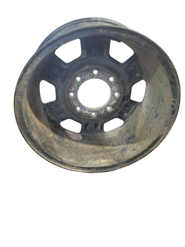 Wheel 18x8 Aluminum 6 Spoke Fits 11-16 FORD F250SD PICKUP 667232