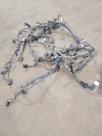 PRIUS     2015 Engine Wire Harness 651946