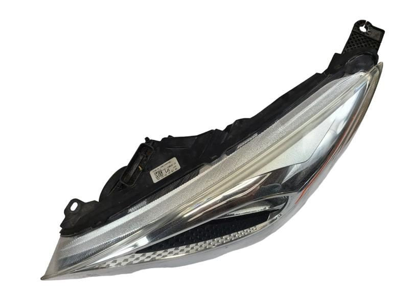 FOCUS     2015 Headlight 576205