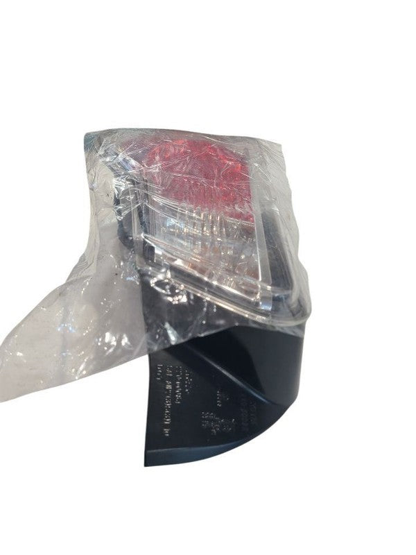Driver Left Tail Light Fits 13-16 SCION FR-S 670018