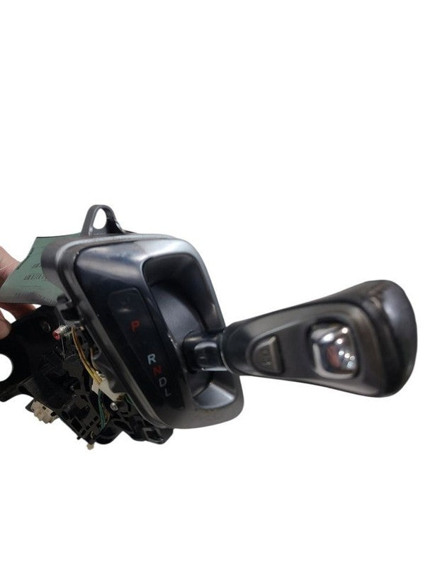 ODYSSEY   2015 Transmission Shift 661640