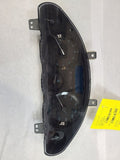 Speedometer MPH US Market Fits 08-12 ENCLAVE 611335 22763014