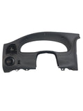 RANGER    2011 Dash Bezel 650841