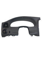 RANGER    2011 Dash Bezel 650841