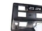 CUSTOM-SW 1978 Dash Bezel 649602