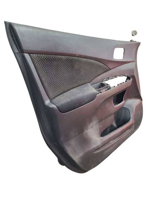 CR-V      2015 Front Door Trim Panel 658952