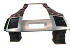 ESCALAESV 2011 Dash Bezel 609871