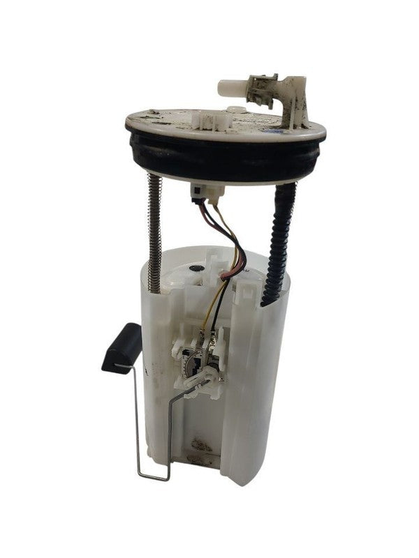 Fuel Pump Assembly Fits 07-11 MDX 661600