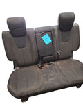 TERRAIN   2011 Seat Rear 618545