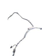 4 RUNNER  2000 Lamp Wiring Harness 640728