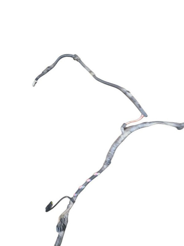 4 RUNNER  2000 Lamp Wiring Harness 640728