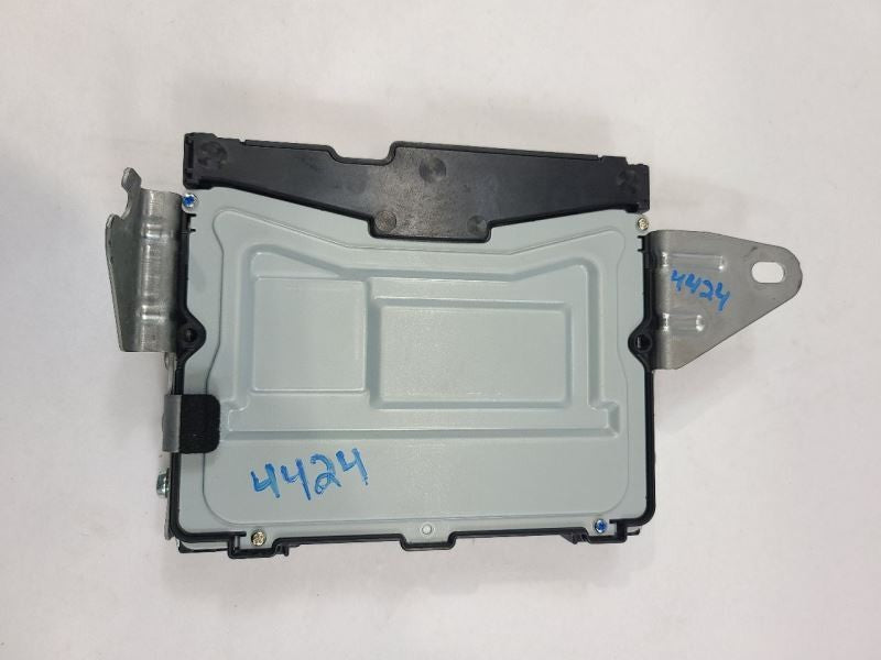 TACOMA    2021 Chassis ECM 564581