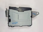 TACOMA    2021 Chassis ECM 564581