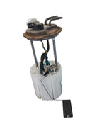 Fuel Pump Assembly Fits 09-14 ESCALADE 670160