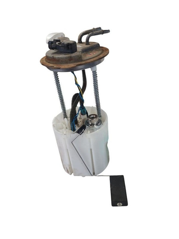 Fuel Pump Assembly Fits 09-14 ESCALADE 670160