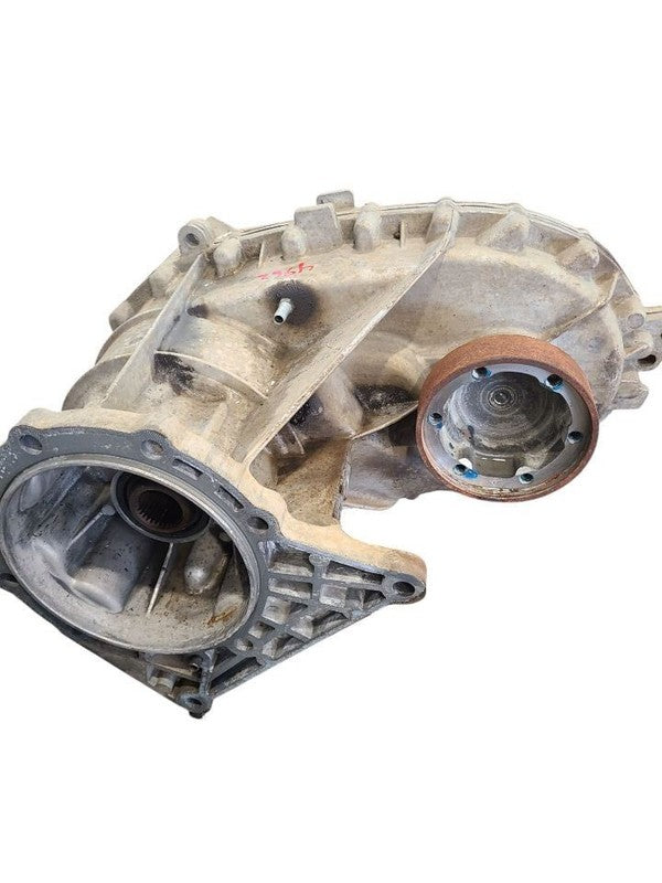 Transfer Case Fits 15-17 EXPEDITION 620492