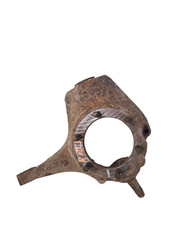Passenger Front Spindle/Knuckle Fits 76-91 BLAZER/JIMMY (full size) 65