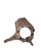 Passenger Front Spindle/Knuckle Fits 76-91 BLAZER/JIMMY (full size) 65
