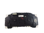 Speedometer Cluster MPH Fits 16-17 INFINITI QX80 648070