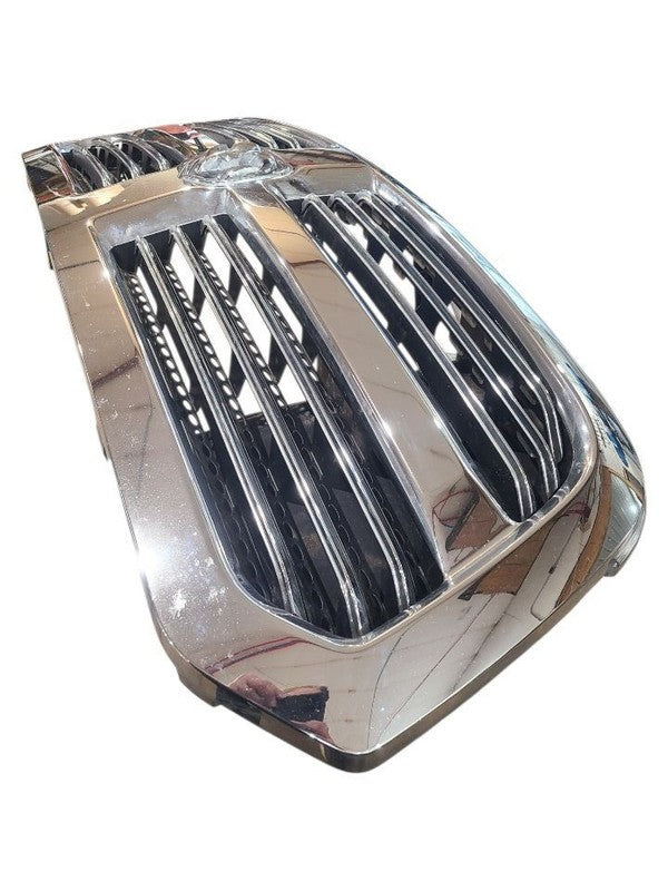 Grille Classic Style 5 Lug Wheel Fits 13-24 DODGE 1500 PICKUP 667641