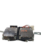 Audio Equip Radio Am-fm-cd Player Fits 99-00 MAZDA MX-5 MIATA 656175 N